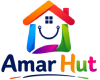 Amar Hut